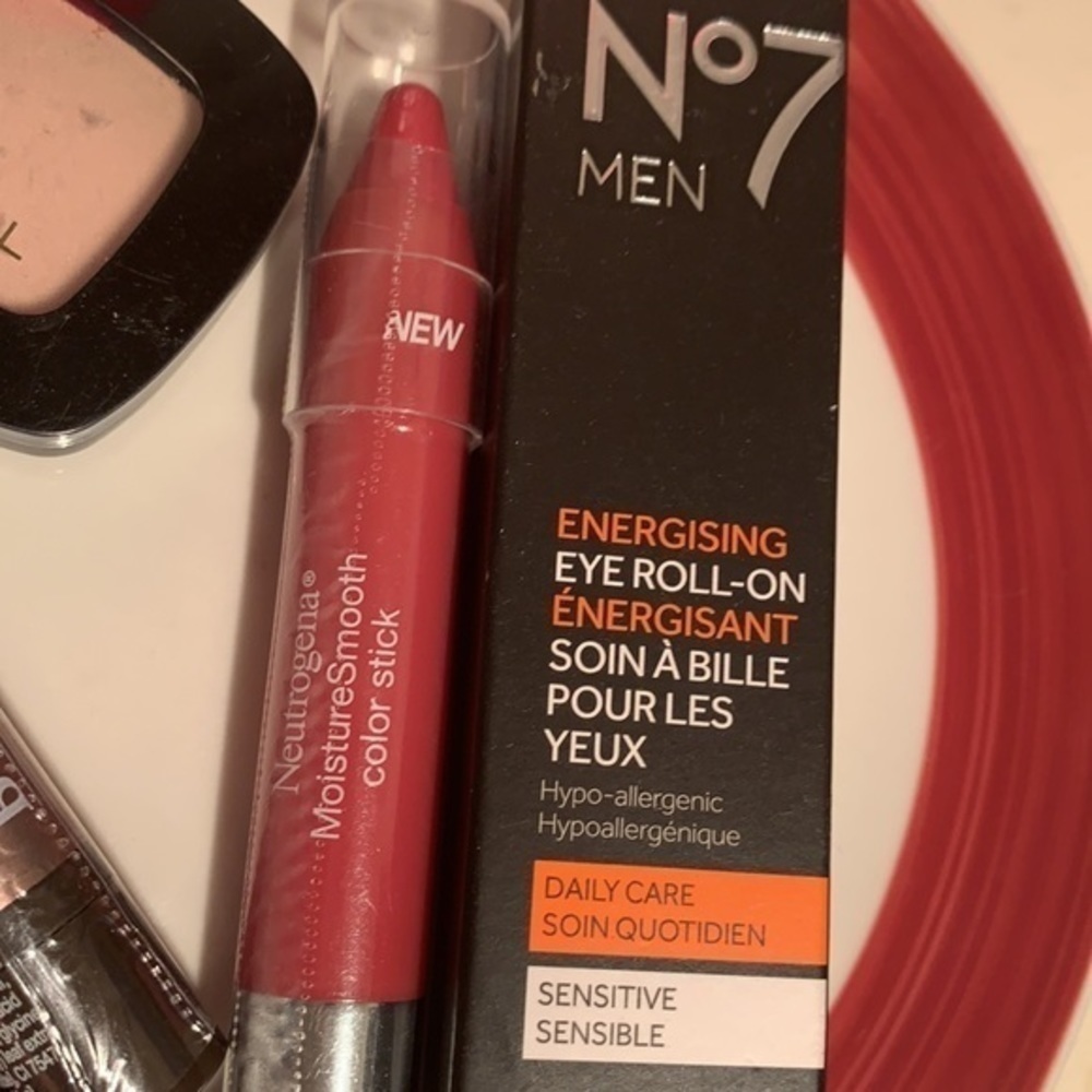 Make up, bundle - Picture 2 of 6